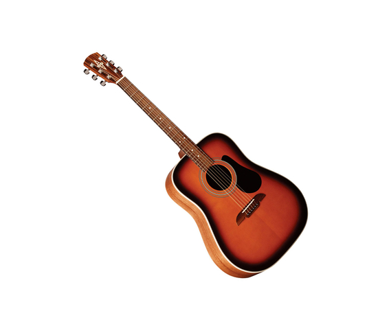  - 2741 за 0 грн. | 4Club